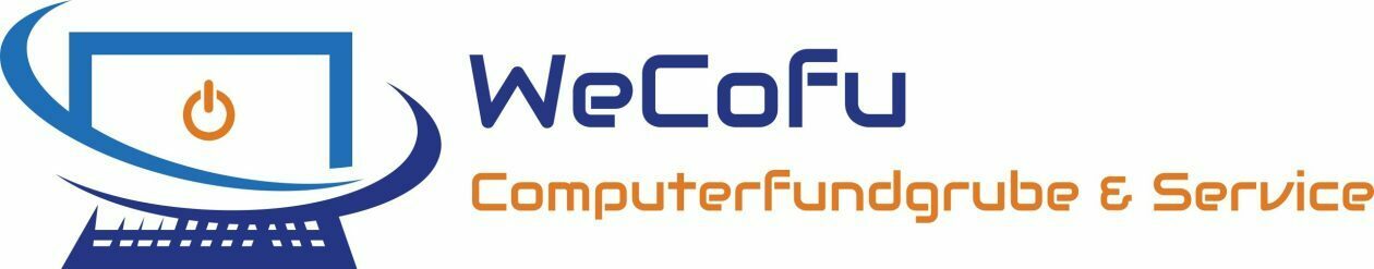 westis-netz.de